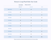Weezie Long Patterened Robe