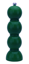 Racing Green