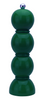 Medium Bobbin S&P Mill