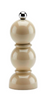 Mini Bobbin S&P Mill