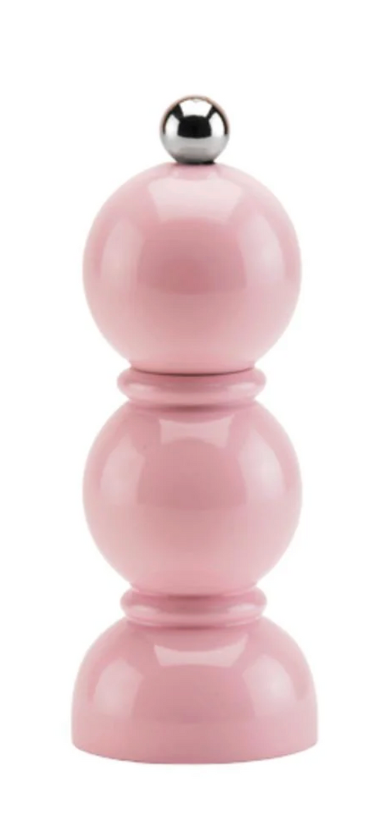 Mini Bobbin S&P Mill