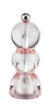 Mini Bobbin S&P Mill