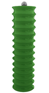 Leaf Green