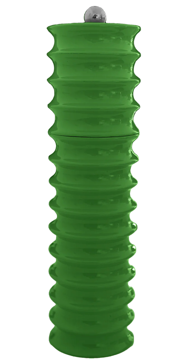 Medium Twister S&P Mill