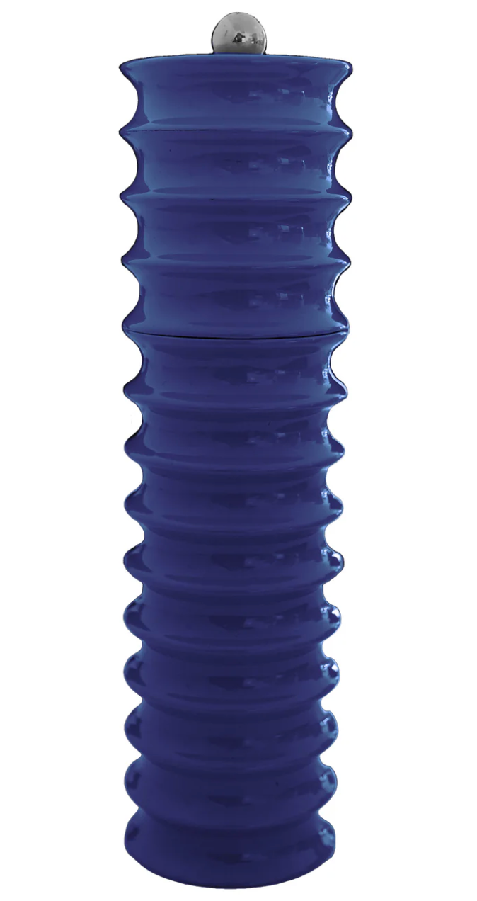 Medium Twister S&P Mill