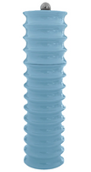 Periwinkle