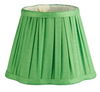 Scallop Lampshade