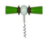 Bow Tie Corkscrew