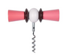Bow Tie Corkscrew
