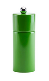 Leaf Green