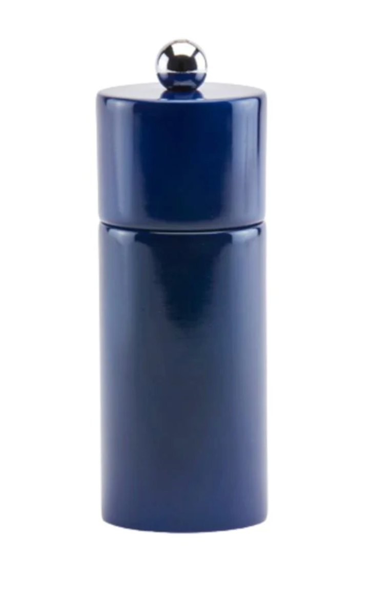 Mini Column S&P Mill