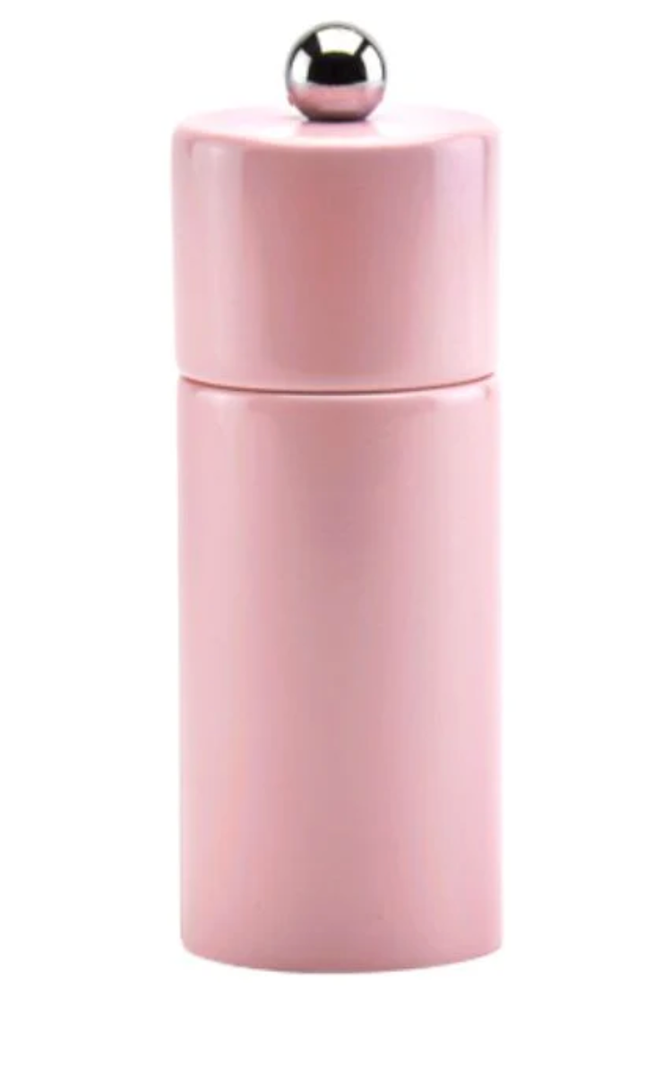 Mini Column S&P Mill