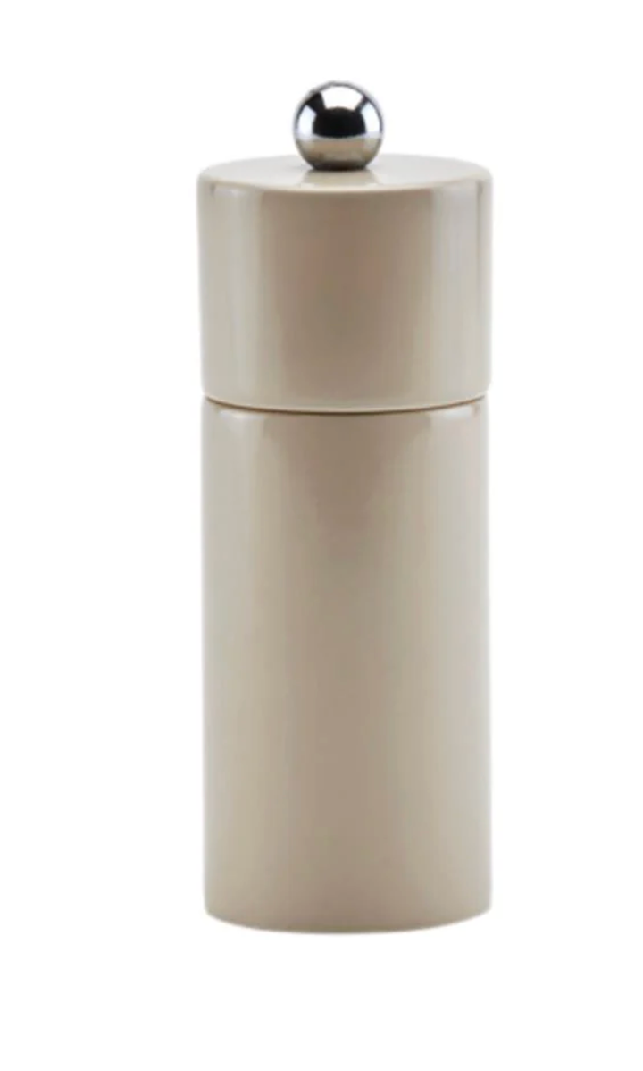 Mini Column S&P Mill