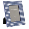 Gingham Frame