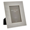 Gingham Frame