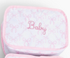 Petite Keepsakes Pouch