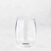 Stemless Wine symGlass