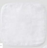 Baby Washcloth