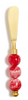 Resin Bubble Spreaders