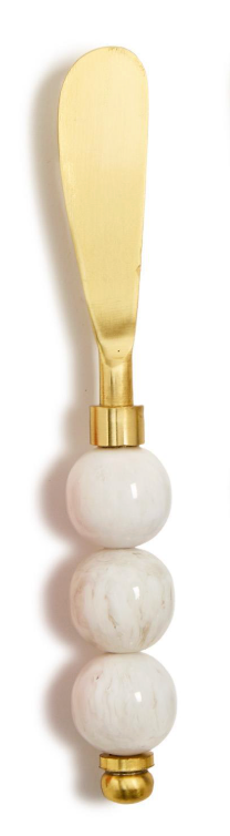 Resin Bubble Spreaders