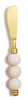 Resin Bubble Spreaders