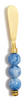 Resin Bubble Spreaders