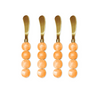 RESIN Sorbet Spreaders