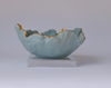 Ruffle Bowl