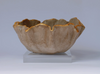Ruffle Bowl