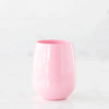 Stemless Wine symGlass