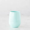 Seafoam