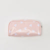Heart Toiletry Bag