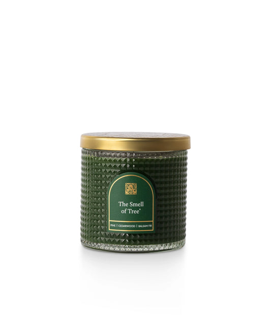 Smell of Tree Candle 6 oz.