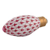 Raspberry