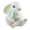 Bunny w/ Cross