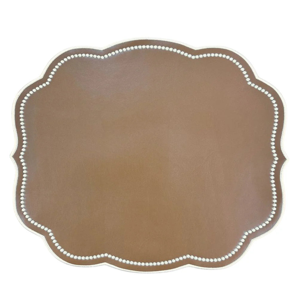 Charlotte Placemat S/4