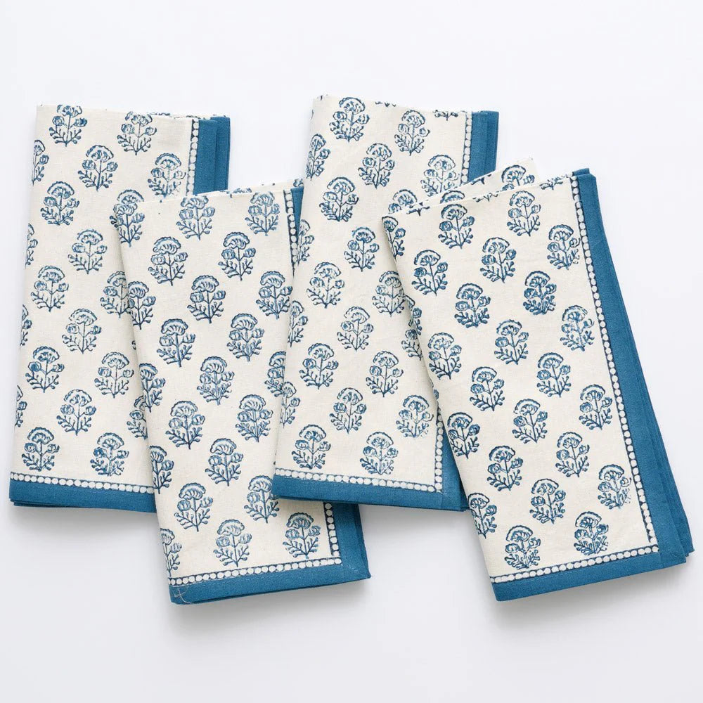Anika Napkin S/4