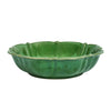 Berry & Thread 13" Serving Bowl - Basil