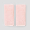 Basic Hand Towel (Pair)