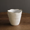 Soho Large Ice Bucket