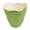 Soho Large Ice Bucket