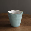 Soho Large Ice Bucket
