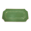 Encanto Lucca Tray