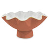 Encanto Carola Small Pedestal