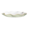 Carola Large Round Platter
