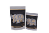 Gourmet Bear Mix 6.5 oz