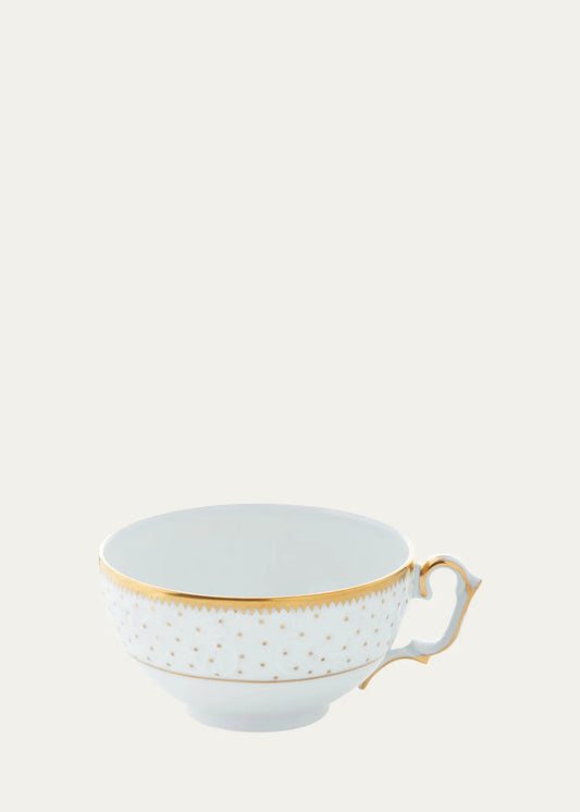 Simply Anna Polka Cup