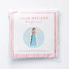 Anne Neilson Needlepoint Kit