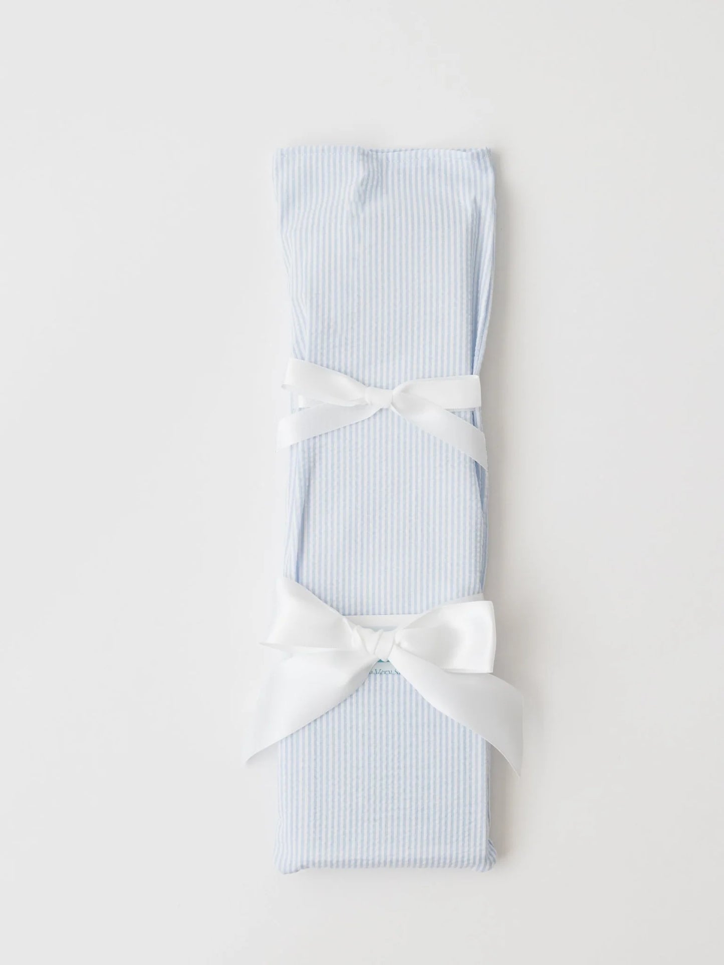 Birthday Keepsakes Cake Knife