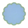 Bettina Placemat S/4